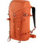 Fjällräven Bergtagen 30 Hokkaido Orange (208)