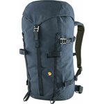 Fjällräven Bergtagen 30 Mountain Blue (570)