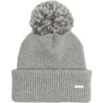 Sätila Karin Grey Melange
