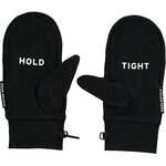 Mons Royale Magnum Mitts Black