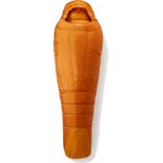 Rab Andes 800 untuvamakuupussi Satsuma