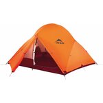 MSR Access 3 Orange