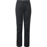 Rab Incline VR Pants Womens Beluga