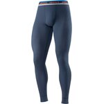 Devold Hiking Man Long Johns Night