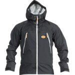 Ursuit Märket Jacket Noir