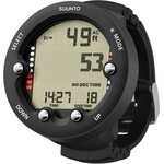 Suunto Zoop Novo Black