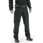UF PRO P-40 All-Terrain GEN2 Tactical Pants Black