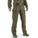 UF PRO P-40 All-Terrain GEN2 Tactical Pants Brown Grey