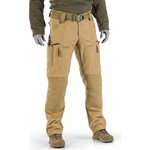 UF PRO P-40 All-Terrain GEN2 Tactical Pants Coyote Brown