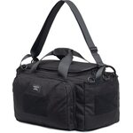 Savotta Keikka 30L Zwart
