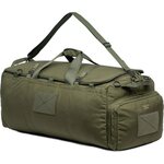 Savotta Keikka 80L Зелено