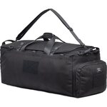 Savotta Keikka 80L Черен