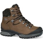 Hanwag Tatra II Wide Lady GTX Brown