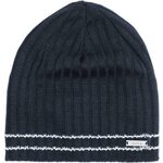 Sätila Reflect Dark Navy