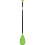 Jobe Aluminium Paddle Lime