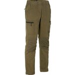 Swedteam Husky Antibite Pro Trousers Mens Olive Green (414)