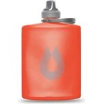 Hydrapak Stow 500 ml Redwood