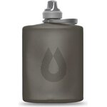Hydrapak Stow 500 ml Mammoth Grey