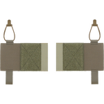 Ferro Concepts Wingman V2 Ranger Green