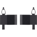 Ferro Concepts Wingman V2 Black