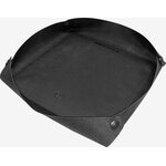 Magpul DAKA Magnetic Field Tray, Large Black