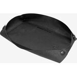 Magpul DAKA Magnetic Field Tray, Small Black
