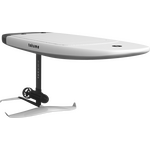 Takuma E-foil Cruising White