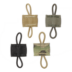 Ferro Concepts PTT Retainer Black