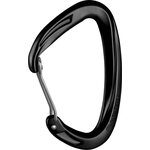 Mammut Crag Wire Gate Phantom
