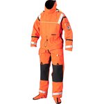 Ursuit Gemino Operative Gore-Tex Orange
