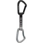 Black Diamond HotForge QuickDraw Light Grey