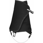 Black Diamond Distance Gaiter Black