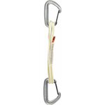 Black Diamond MiniWire Alpine QuickDraw Light Grey