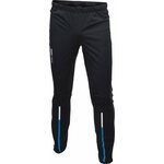 Swix Triac 3.0 Pants Mens Black