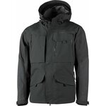 Lundhags Ocke Jacket Mens Charcoal (890)