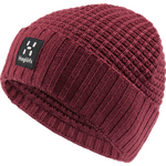 Haglöfs Lava Beanie (2020) Brick Red