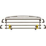 Variocage VarioBarrier HR Small