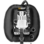X-Deep Hydros 50 Black