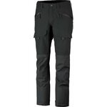 Lundhags Ocke LWP Pant Mens Charcoal (890)
