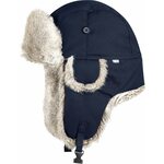 Fjällräven Singi Heater Dark Navy (555)