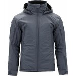 Carinthia MIG 4.0 Jacket Grey