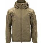 Carinthia MIG 4.0 Jacket Coyote