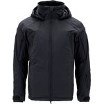 Carinthia MIG 4.0 Jacket Black