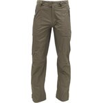Carinthia PRG Rain Suit Trousers Olive