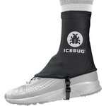 Icebug Pocket Gaiter Sort