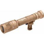 Surefire SCOUT LIGHT® PRO INFRARED Tan