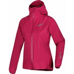 Inov-8 Stormshell FZ Womens Pink