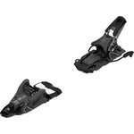 Salomon S/LAB Shift MNC 13 Black