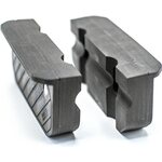 Otis Soft Vise Jaws General Use