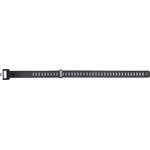Black Diamond Ski Strap 20in Black